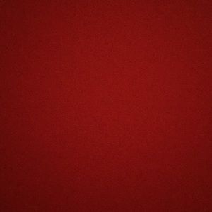 Meet your Posher, Evan